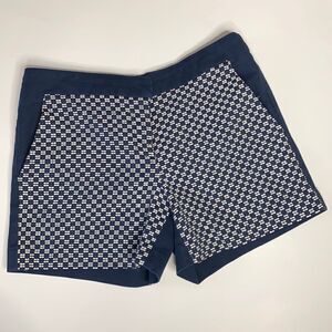 Kenar woman's shorts